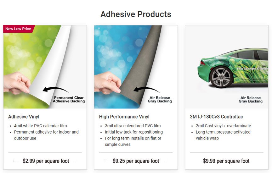Adhesive-products-Page-1