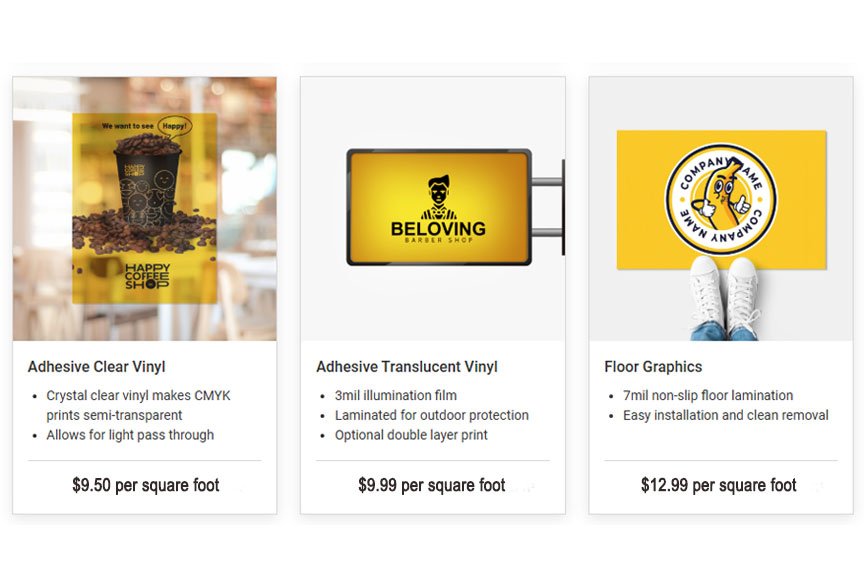 Adhesive-products-Page-3