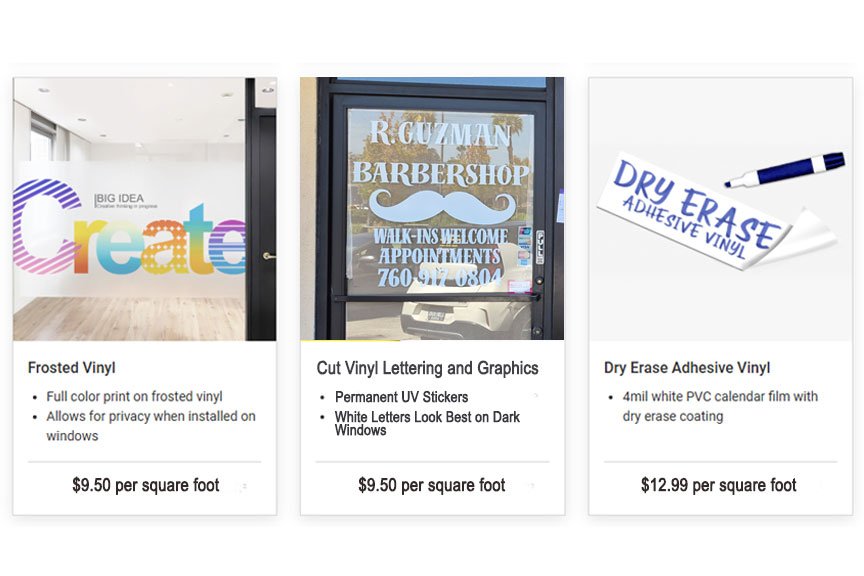 Adhesive-products-Page-4