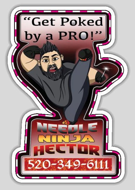 Custom-Die-Cut-Stickers