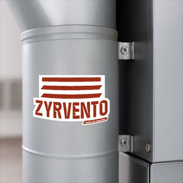 Die-Cut-Sticker-For-Metal