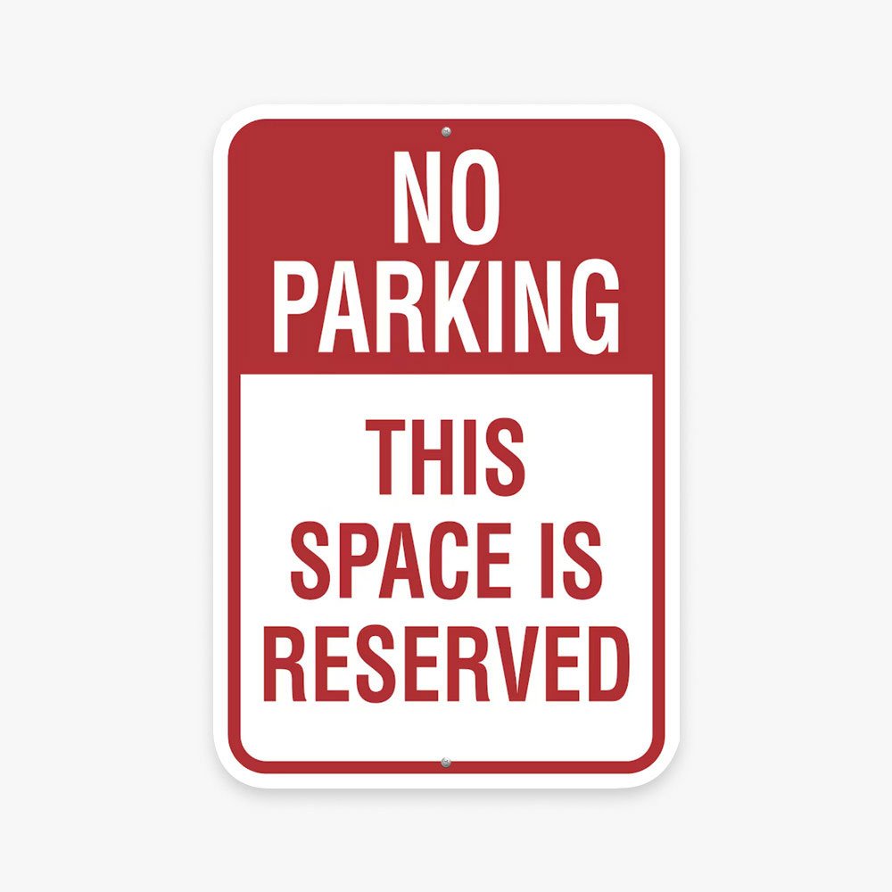Discount-Aluminum-Parking-Signs