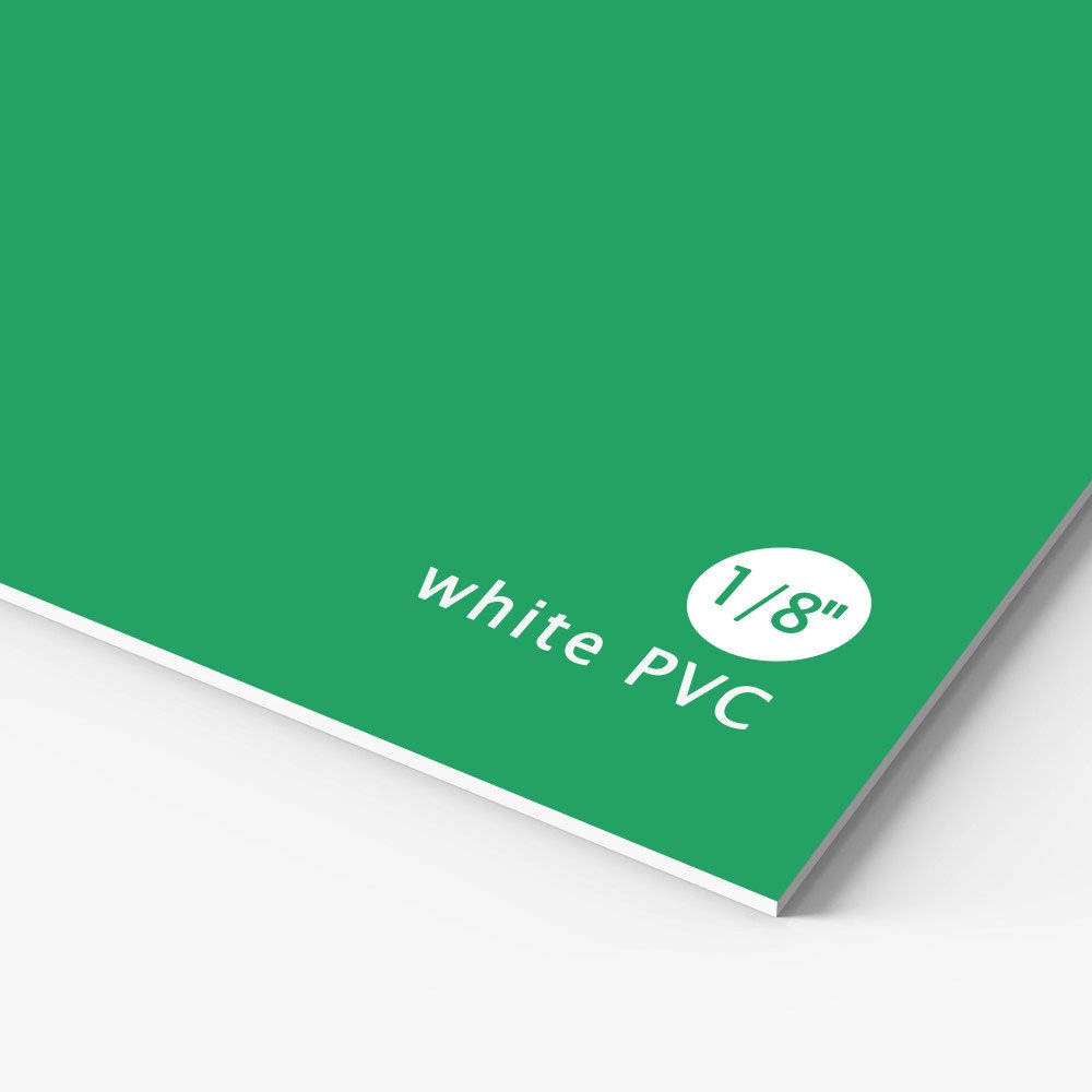 Discount-PVC-Signs